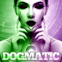 Dogmatic