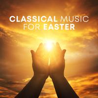 Easter Classical