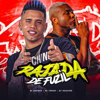 Rajada de Fuzil