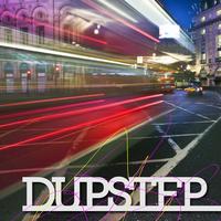 Dubstep