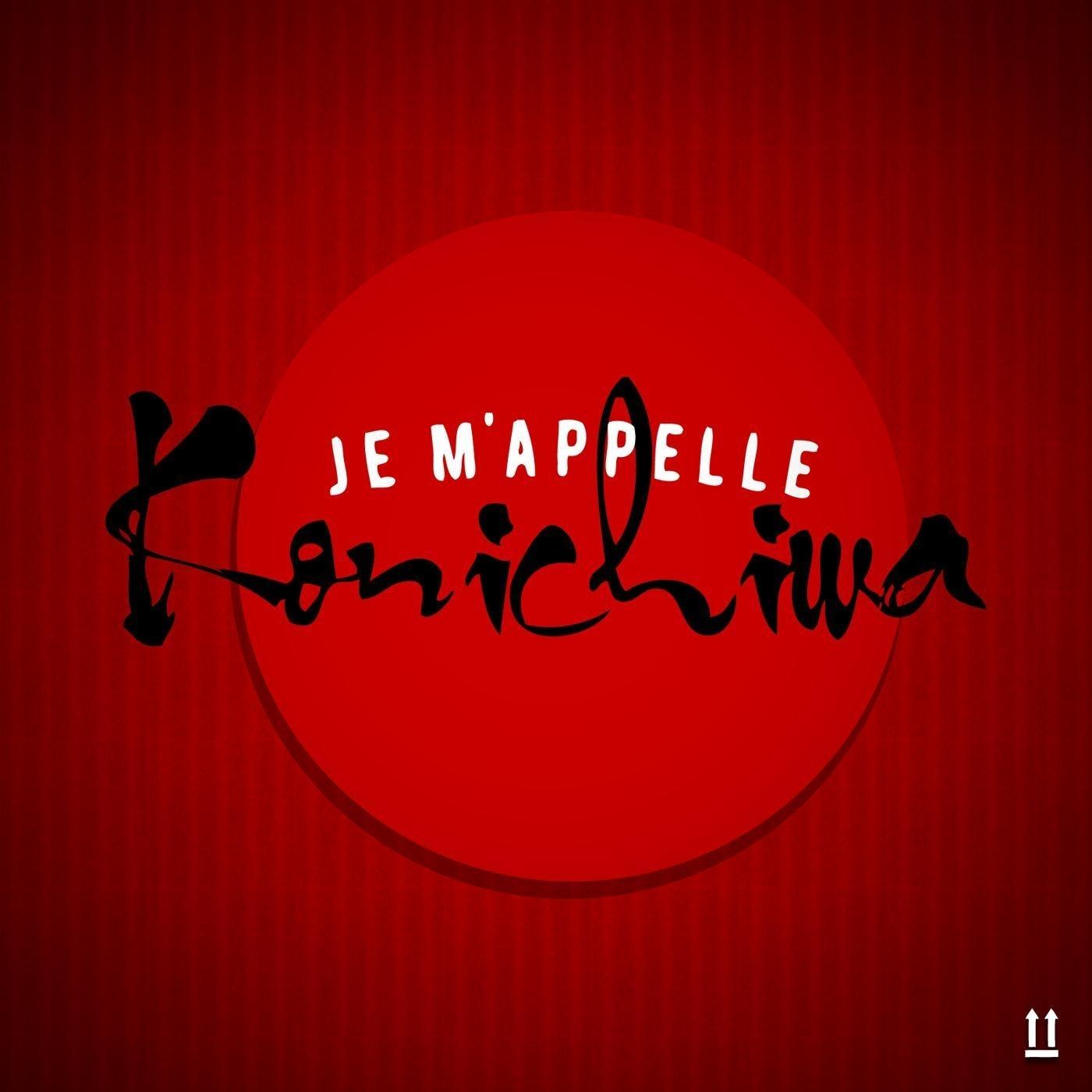 Labrinth (feat. Roberto Fusco Di Maso)