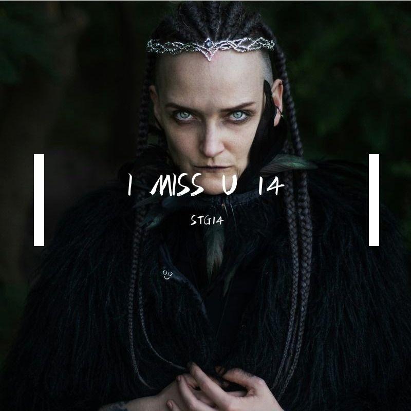 [FREE]“我生于黑暗”Supertrap x PRXJECTSIN type beat