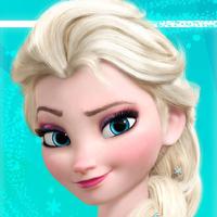 Elsa