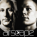 Airscape