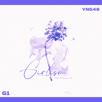 Girlism（YNG48 Team GⅡ 1st Album）