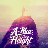 A-Mac & the Height