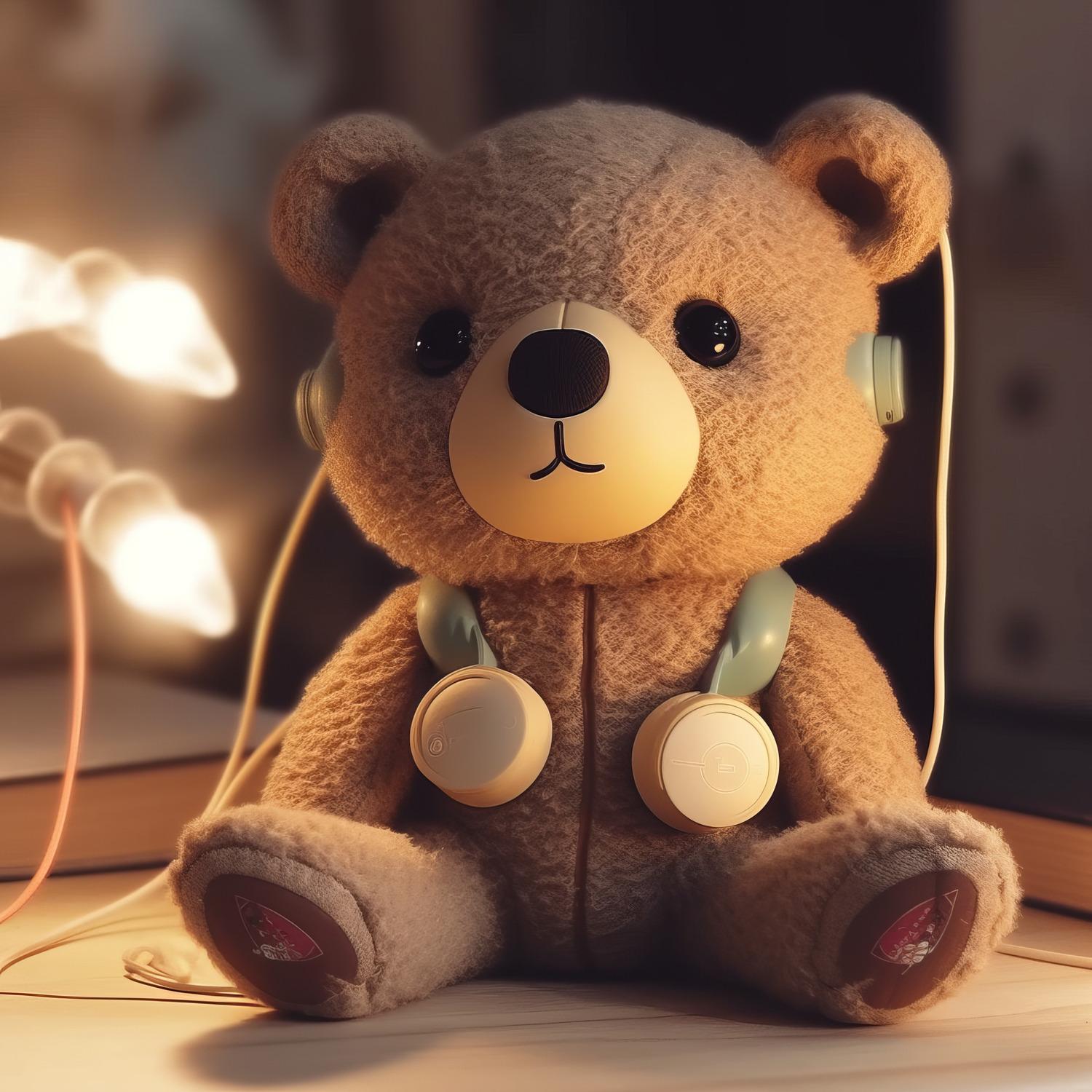 song-img