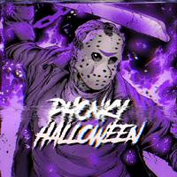 Phonky Halloween