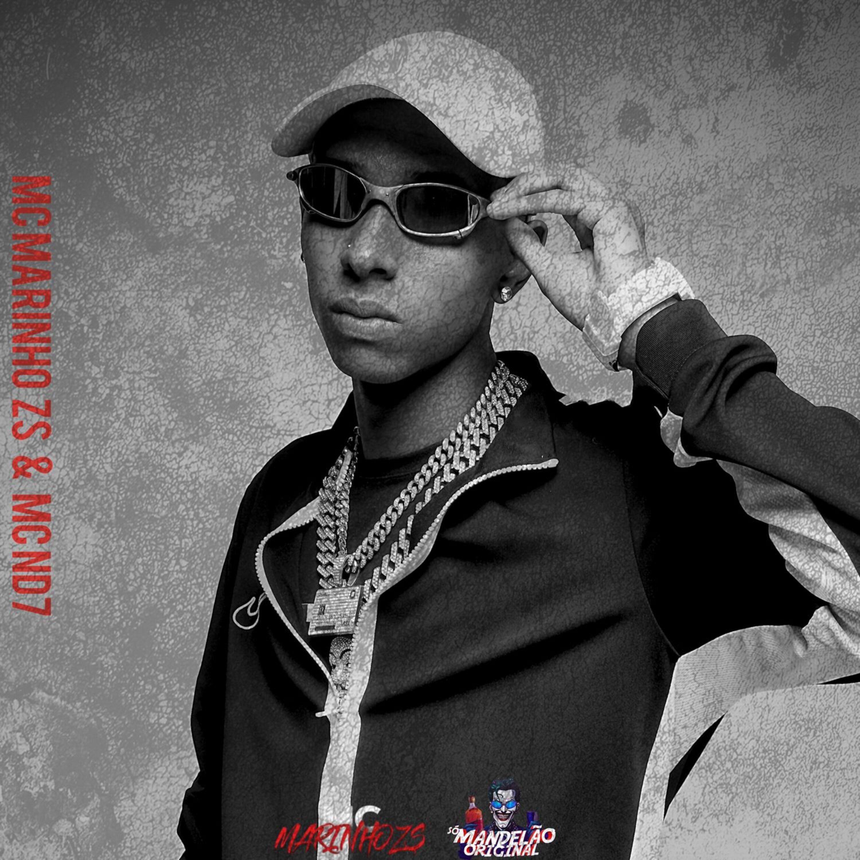 Mil Tá Caro Eu Vou de Golpe