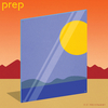 PREP - The Programme