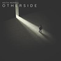 Otherside