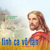 Tình Ca Vô Tận