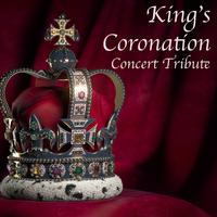 Kings Coronation Concert Tribute