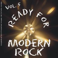 Ready for Modern Rock? Vol. 05