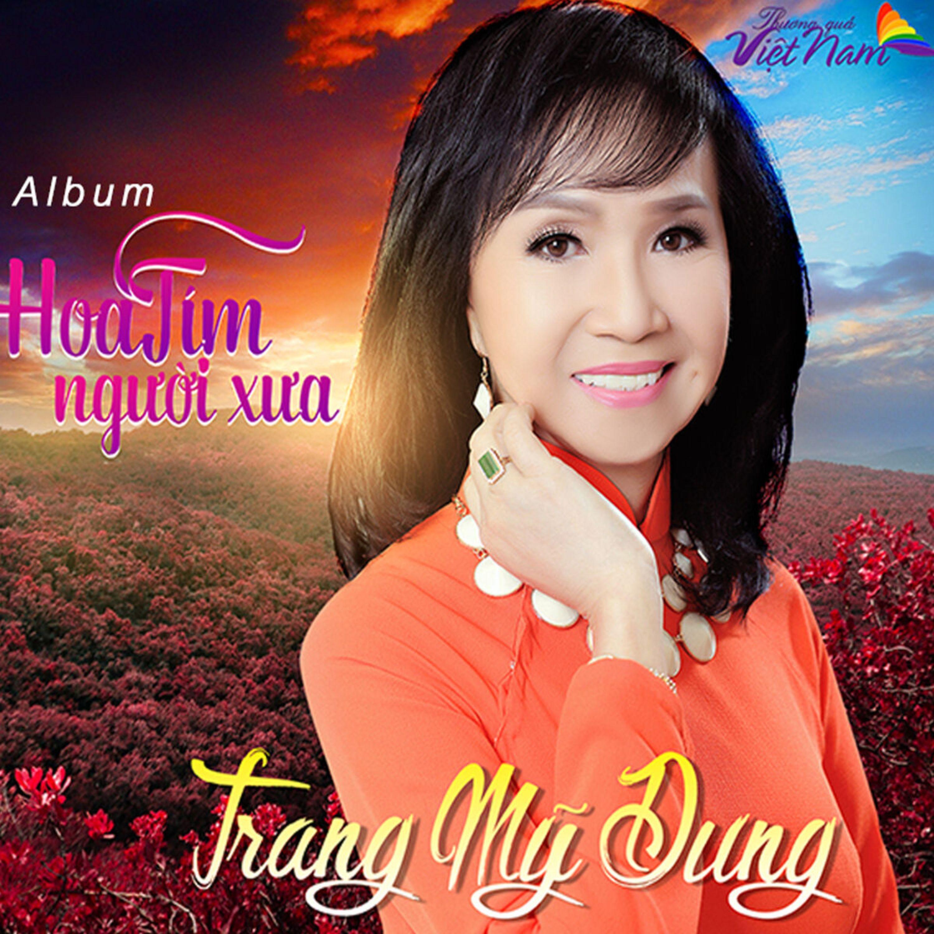 Xin Vẫy Tay Chào