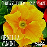 Oldies Selection: This Is Vanoni