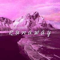 Runaway