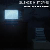 Sleepless till Dawn