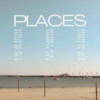 Places