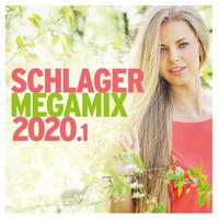 Schlager Megamix 2020.1