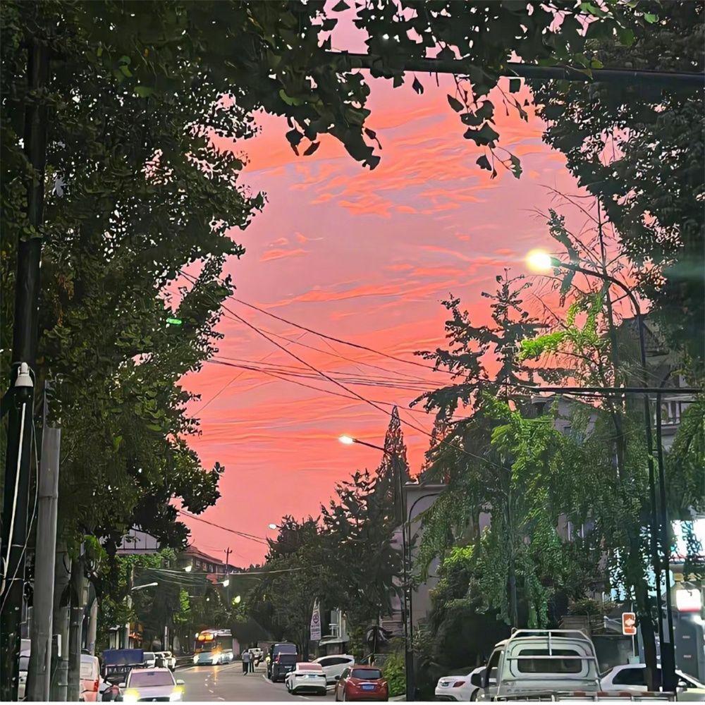 梦中的光封面