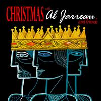 Christmas With AL Jarreau and Friends