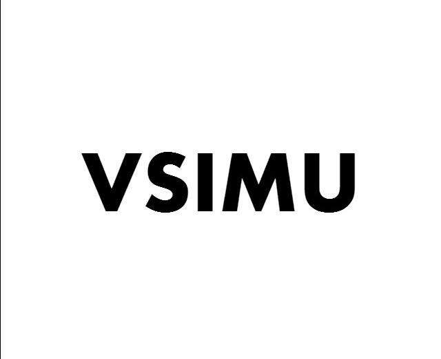 Vsimu