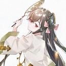 赤夕