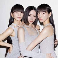 Perfume资料,Perfume最新歌曲,PerfumeMV视频,Perfume音乐专辑,Perfume好听的歌