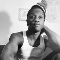 KP Williams