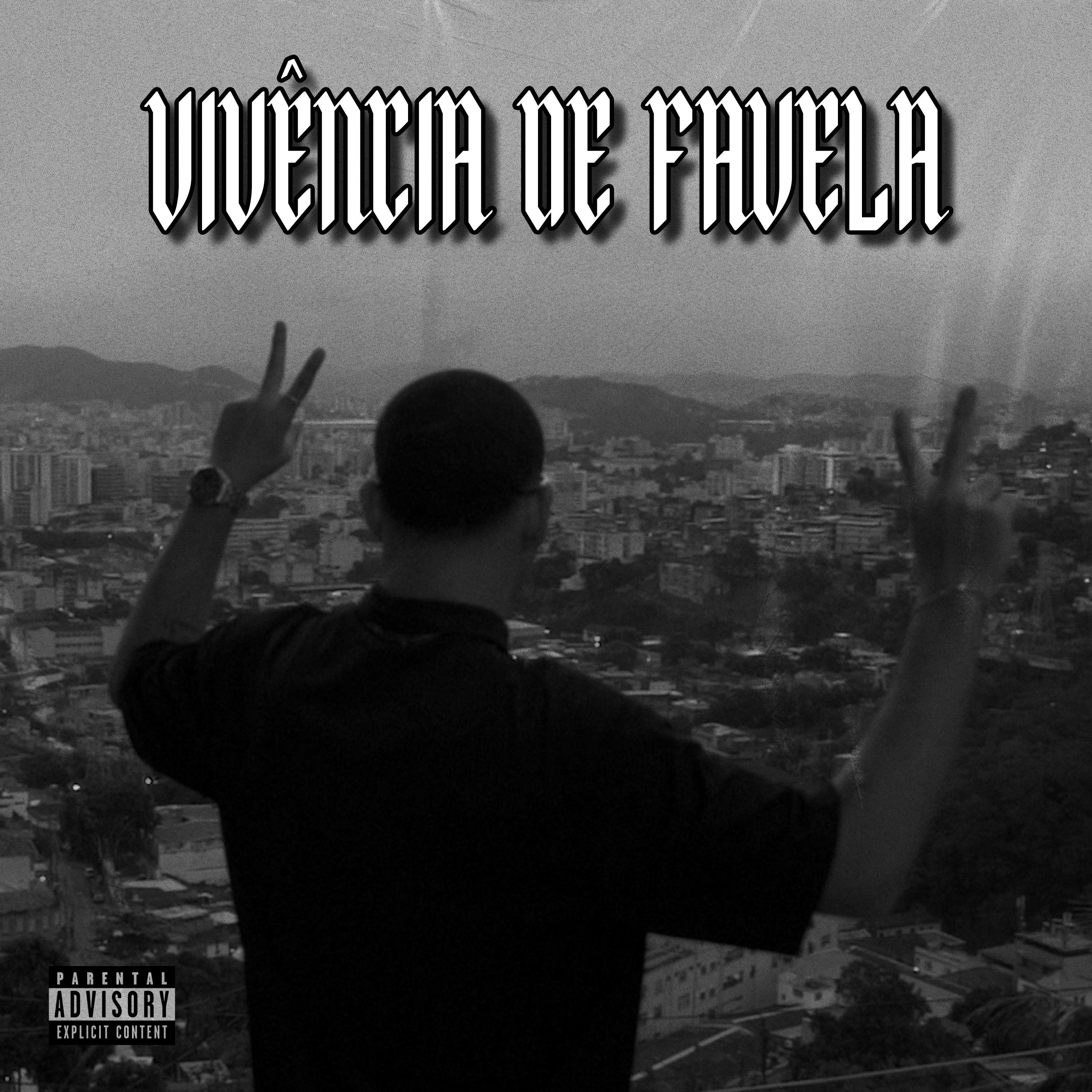 Vivência de Favela