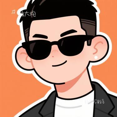 敢爱不敢当 (Cover 极音阁 & 瑶啊瑶)封面