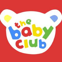 The Baby Club