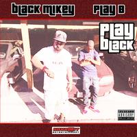 PlayBlack