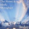 The Streets - Show Love Today