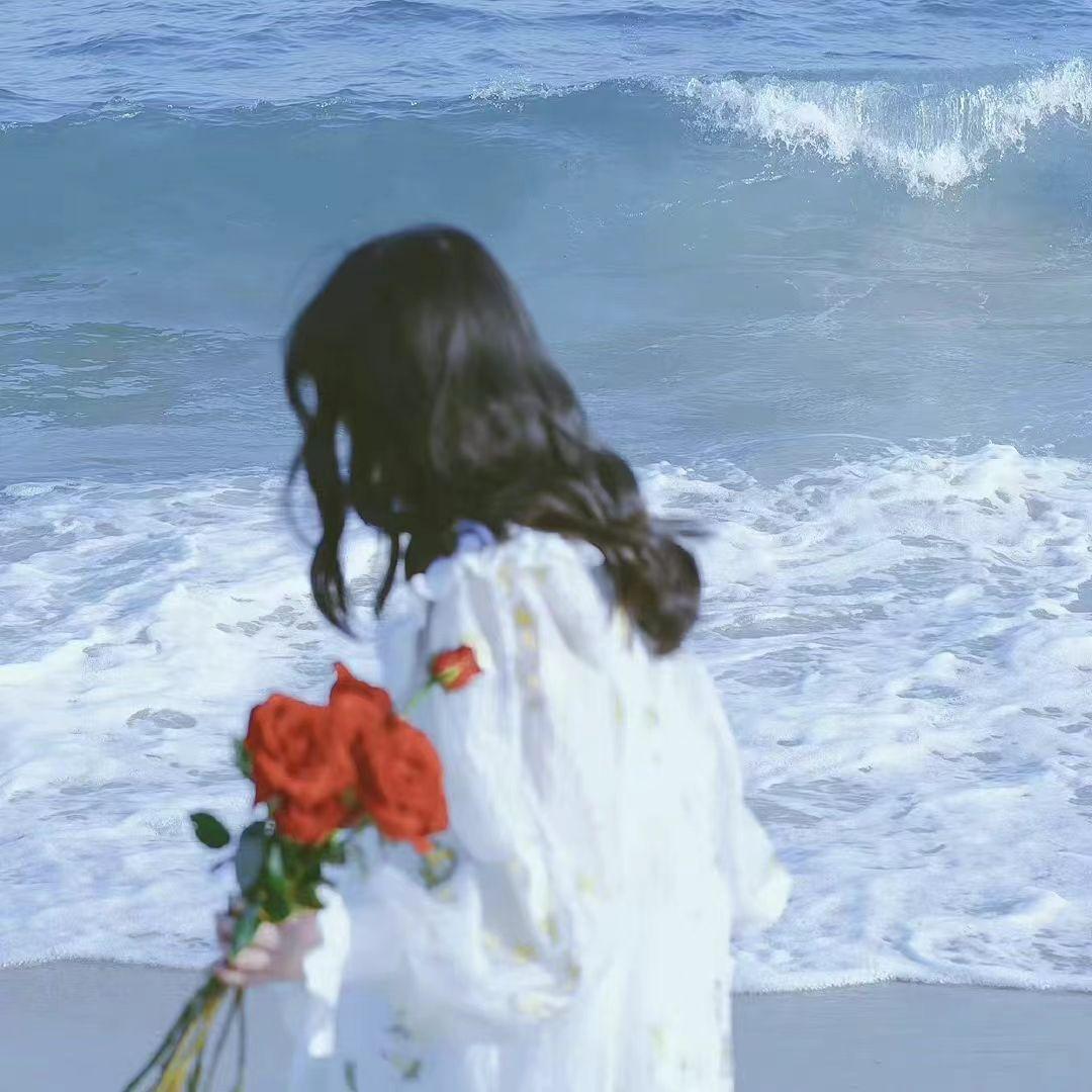 不 在 你 的 身 边