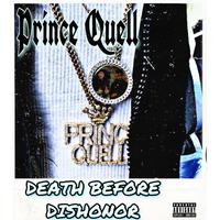 Death Before Dishonor