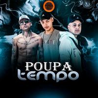 Poupa Tempo