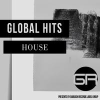 Global Hits House