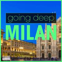 Going Deep in Milan