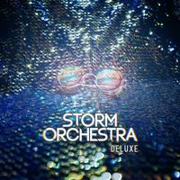 Storm Orchestra (Deluxe)