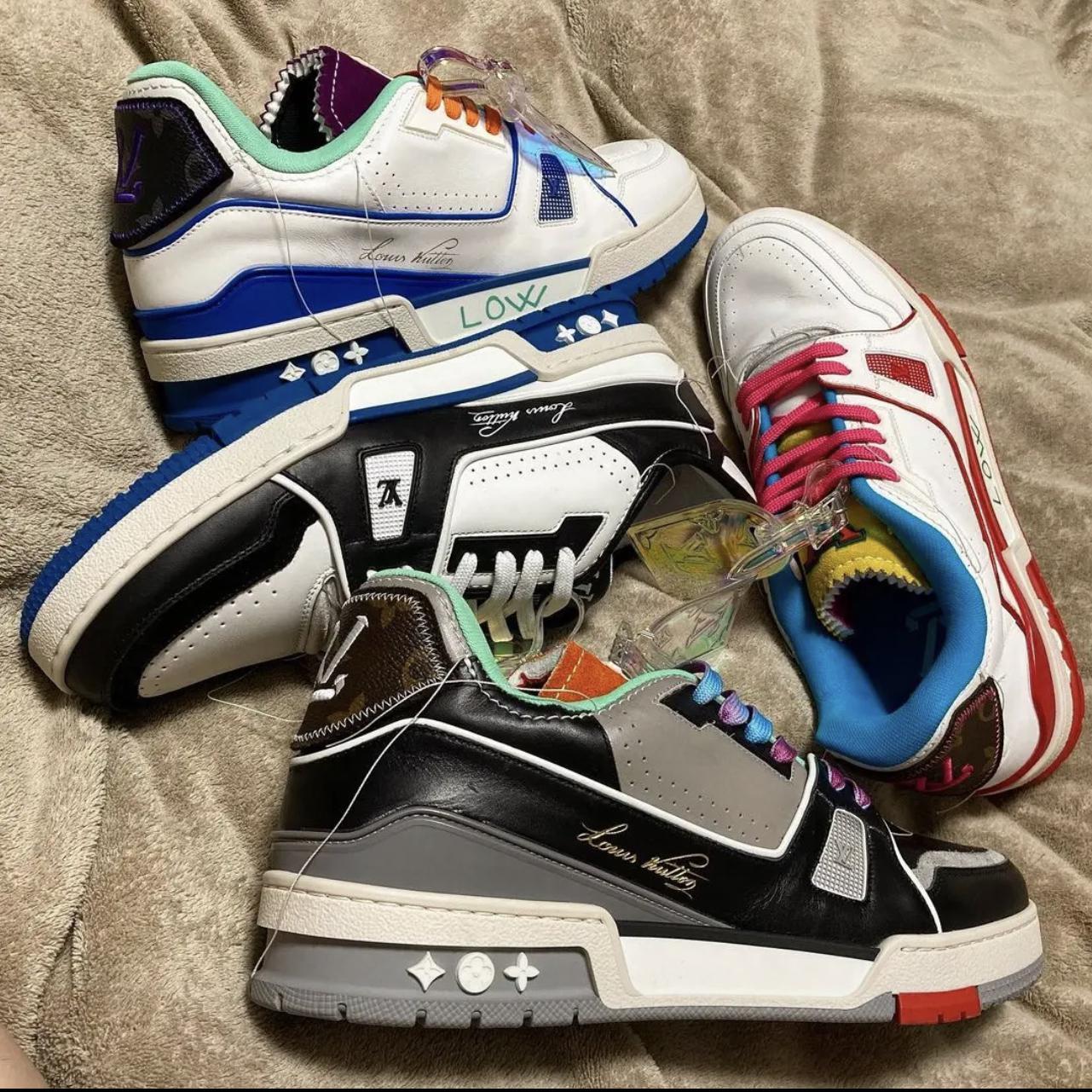 Loves Me Not（Slowed）