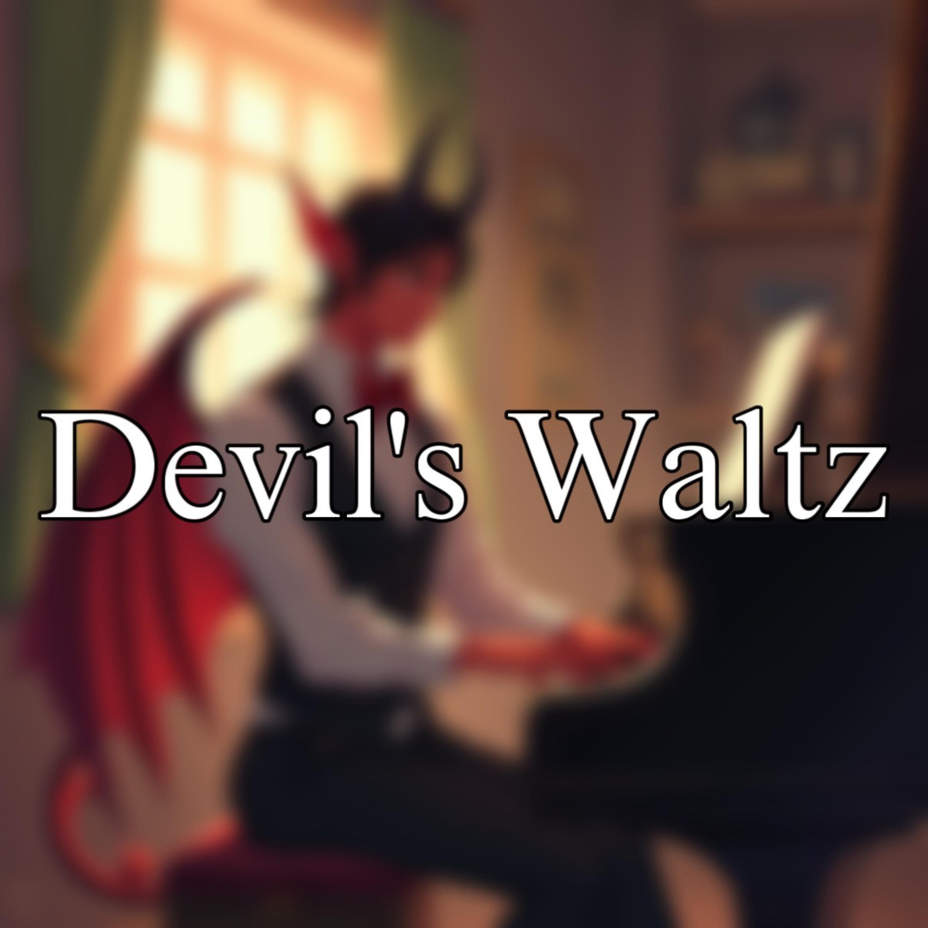 Devil's Waltz