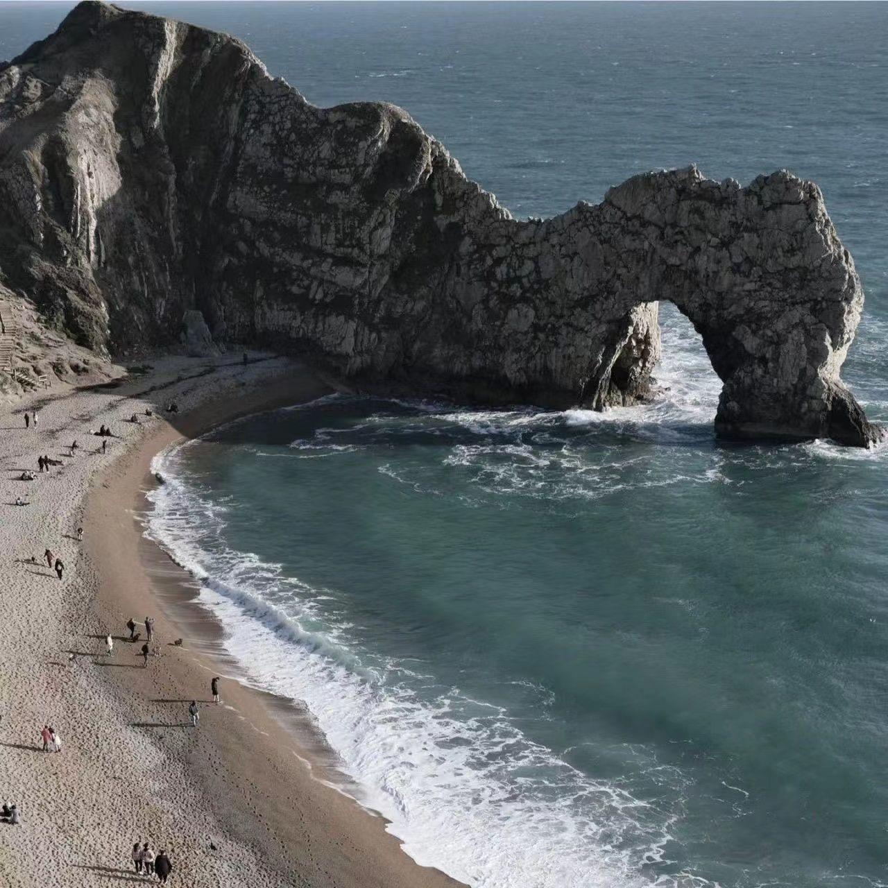 今夜天明.prod by 王朝