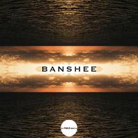 Banshee