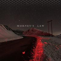 Murphy's Law