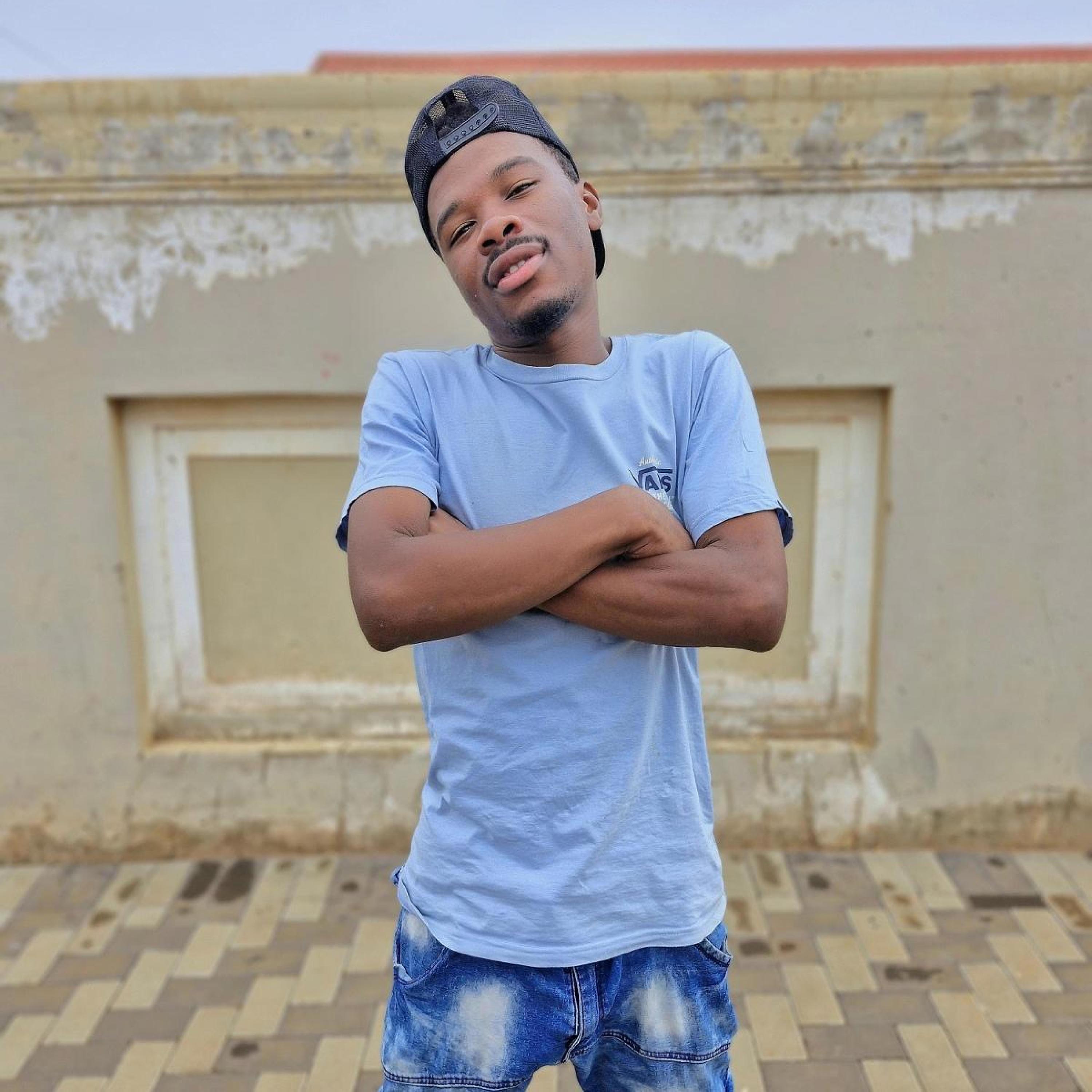 Mgababa (feat. Shaya101 & Toxic Soul)