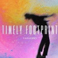 Timely Footprint