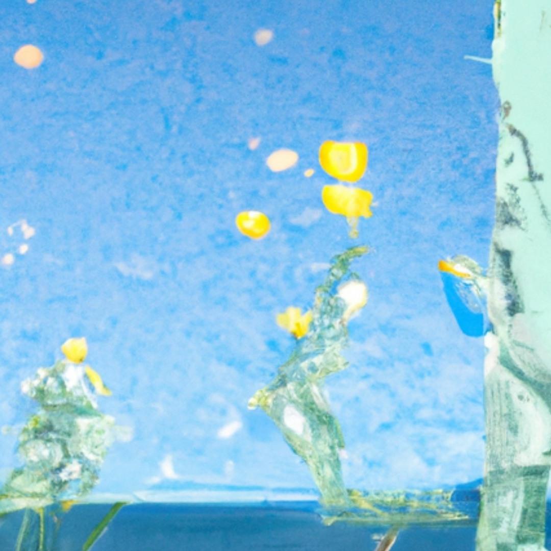 save the world (demotapes flip)