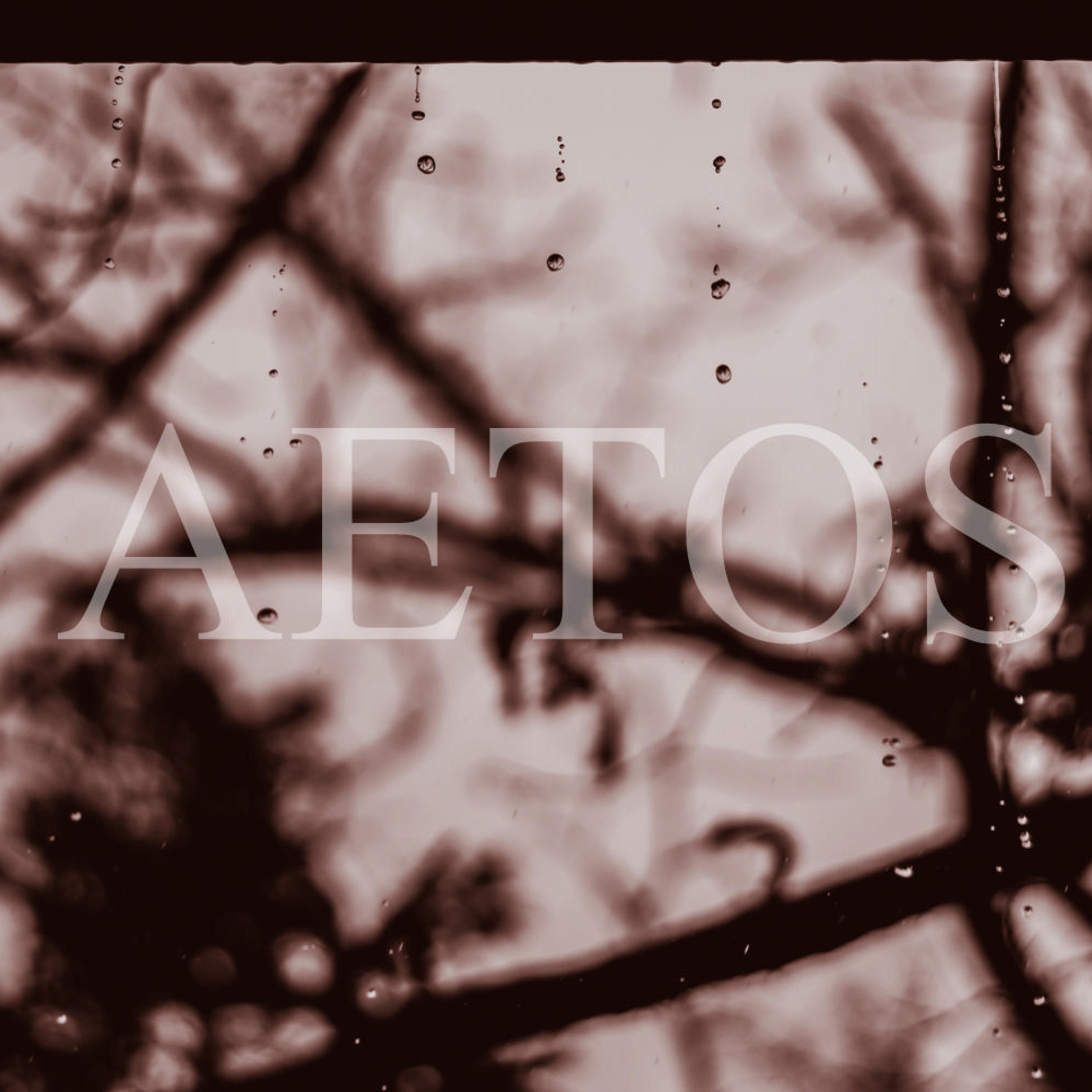 Protect (stay close)